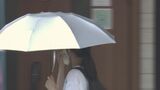 山口で最高気温39.1度 県内3地点で観測史上最高更新 あすも危険な暑さに | 山口のニュース・天気・防災|tys NEWS|tysテレビ山口
