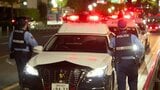 「全く反省もせず、世の中に出てくると思うと恐ろしく・・・」【15歳少年による21歳女性刺殺事件】大型商業施設で娘を失った母親 事件から5年経った胸中 | 福岡のニュース|RKB NEWS|RKB毎日放送