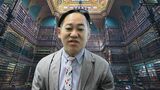 ｢適切な判断できない若者が増えているのでは｣ “闇バイト”から子どもを守るには？ 専門家に聞く 子どもが犯罪起こした親の第一声は｢まさかうちの子が｣ 栃木強盗殺人 16歳少年4人逮捕　|　名古屋・愛知・岐阜・三重のニュース【CBC news】 | CBC web