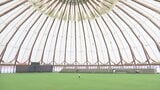 「イチローさんが島根にいる!」 ビールCM出演のイチローさん ロケ地は島根…なぜ?|TBS NEWS DIG