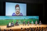 【 マツコ・デラックス 】亜脱臼で移動断念 "牛に射つような注射” で治療 北海道のお米イベントにリモート参加 登壇代役は森崎博之さん【 TEAM NACS 】|TBS NEWS DIG