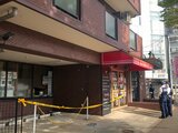 「がんっとぶつかったような音」洋菓子店の窓ガラスは割られ床やテーブルには血痕も「現金約8万円と洋菓子約15個盗まれたか」警察は窃盗事件として捜査 仙台 | 宮城のニュース│tbc NEWS│tbc東北放送