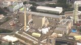 "旅行に行く場合は避難先を確認"企業は通常業務続けながら冷静に対応 連絡手段や備蓄を点検=静岡県 | 静岡のニュース | SBSNEWS | 静岡放送