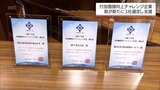 宮崎県が県内経済をけん引する企業を選定　「付加価値向上チャレンジ企業」に3社　|　MRTニュース ｜ ＭＲＴ宮崎放送