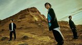 【RADWIMPS】桑原彰さんが脱退「考え方や想いに相違」「20年以上共に駆け抜けた人生は僕の宝物です。」|TBS NEWS DIG