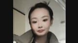内田梨瑚被告になぜ殺人罪が成立したのか?【旭川女子高校生殺害】「落ちるしかない精神状態に」元裁判官が読み解く『実行行為』の認定理由と共犯者との量刑バランス | 北海道のニュース|HBC北海道放送