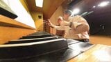【前編】80歳の職人と86歳の奏者『後世まで末永く響き続けてほしい』2人の思いが詰まったパイプオルガン修繕…そして演奏会へ|TBS NEWS DIG