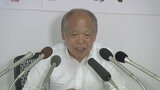 【速報】自民党・鈴木宗男氏77歳が政界引退の意向「これが最後の戦い、この言葉に変更はありません」その後当選確実の報道を受けて会見の準備 | 北海道のニュース|HBC北海道放送