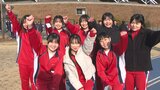 大分高校でマラソン大会 650人が15キロと10キロコースで健脚競う | 大分のニュース|OBS NEWS|大分放送