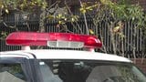 パトカーが後ろにつくと急加速→酒気帯び運転疑いの22歳飲食店従業員の男「勤務先で仕事だから焼酎とテキーラとチューハイを飲んだ」 | 福岡のニュース|RKB NEWS|RKB毎日放送