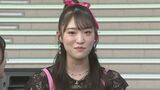 【OCHA NORMA】中山夏月姫さん 帰省中の地元・石川県加賀市で被災「私が今出来ることはやっぱり明日ステージに立って前へ進む事」|TBS NEWS DIG