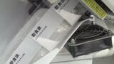 【ナフサショック】中東情勢緊迫で薬局に影響広がる プラスチック容器や袋が不足で「綱渡り」の調剤|TBS NEWS DIG