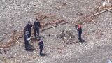 乳児殺害の25歳母親に懲役5年 身勝手で短絡的だが発達障害の特性「一定程度斟酌できる」=静岡地裁沼津支部 | 静岡のニュース | SBSNEWS | 静岡放送