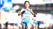 小林香菜、初出場の丸亀ハーフで日本人最高の5位 男子の日本人トップは荻久保寛也が4位【香川丸亀国際ハーフマラソン】|TBS NEWS DIG