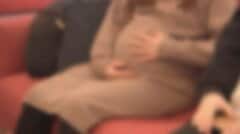 “葉酸”の知られざる重要性と日本が抱える周知ギャップ 妊婦の摂取率は2割未満 成人や高齢者にとっても大変重要な微量栄養素| TBS CROSS DIG with Bloomberg