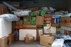 中国、ECプラットフォームの価格介入に歯止め－出店者の利益保護| TBS CROSS DIG with Bloomberg