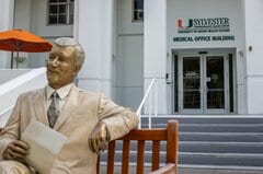 若年のがん増加で問われる企業制度－経営陣こそ知っておくべき社員支援のあり方とは| TBS CROSS DIG with Bloomberg