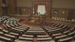 【速報】参院選で重視する政策　1位は「減税など物価高対策」　5月JNN世論調査| TBS CROSS DIG with Bloomberg