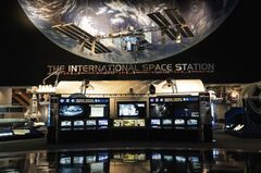 国内ＩＰＯ市場に再点火の機運、赤字「アクセルスペース」は上限で値決め| TBS CROSS DIG with Bloomberg