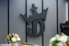 スポーツ賭博の米ドラフトキングス、予測市場に「巨大な成長機会」| TBS CROSS DIG with Bloomberg