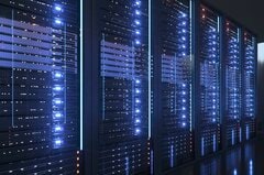 エヌビディア出資AIスタートアップ､オープンモデル発表-中国勢に対抗| TBS CROSS DIG with Bloomberg