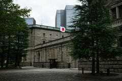 日銀政策敏感な2年債利回り、利上げ観測で2%迫る－到達なら31年ぶり| TBS CROSS DIG with Bloomberg