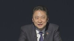 ソフトバンクも携帯料金値上げ検討へ　ドコモとKDDIが相次いで値上げ打ち出すなか| TBS CROSS DIG with Bloomberg