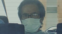 群馬・伊勢崎家族3人死亡事故 トラック運転手の被告が控訴 1審前橋地裁は危険運転致死傷罪の成立認め懲役20年の判決　遺族コメント「全て受け止めて欲しかった」|TBS NEWS DIG