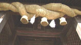 長崎検番の「浮かれ唐人」全編を58年ぶりに披露　丸山町「本踊」～復活！長崎くんち奉納踊 #6　|　長崎のニュース | 天気 | NBC長崎放送