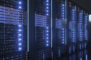 エヌビディア出資AIスタートアップ､オープンモデル発表-中国勢に対抗| TBS CROSS DIG with Bloomberg