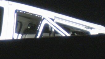 乗用車逆走か？山陽道で衝突事故・１人死亡　山口・防府　|　山口のニュース・天気・防災｜tys NEWS｜ｔｙｓテレビ山口