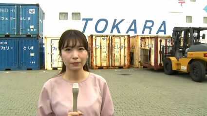 石田センターがんばれ C103349 レースセンター 田倉工具製作所 MT4×7.0 | 株式会社 小林機械