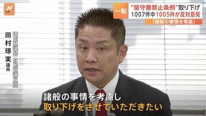 img_cf40433c86a313e8d8c70e70c6