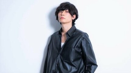 Alexandros]メンバー・川上洋平さん 喉の不調で東京公演に続き大阪公演