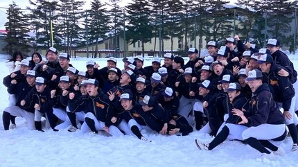 速報】青森山田が“センバツ切符”を獲得！ 2年連続4度目の“春のセンバツ