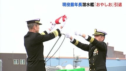 AKa6856　旧日本海軍大佐所有参謀司令潜水艦長　掃海隊指揮官からの手紙当時物 AKa6856旧日本海軍大佐所有参謀司令潜水艦長掃海隊指揮官からの手紙当時物