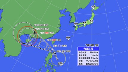 img_cfcb4eba6a0eda8858b66c1105