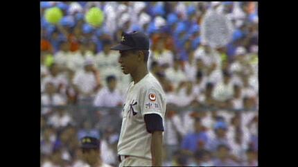 夏の甲子園1991年の決勝以来の対戦 興南の初戦は大阪桐蔭「全員が自信