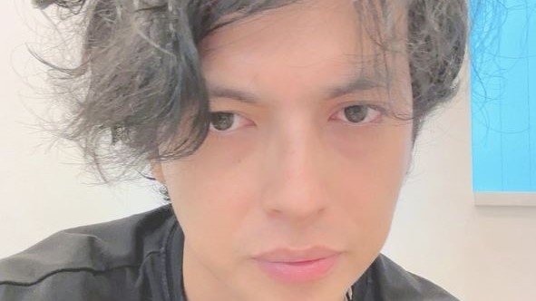 アレクサンダーさん　心臓の不調で妻・川崎希さんも「違う病院で聞きたい」セカンドオピニオンを望む　病名は「難しくて、忘れました」|TBS NEWS DIG