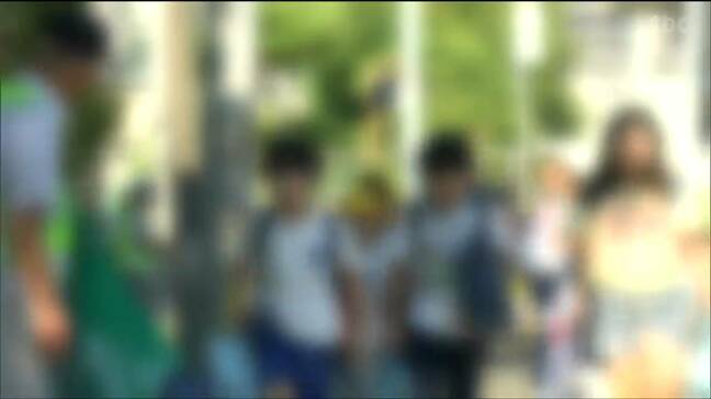 宮城県内の公立小・中学生の数は過去最少を更新 一方で特別支援学校の児童・生徒数は過去最多となる|TBS NEWS DIG