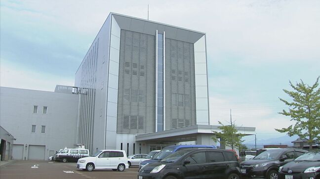 石川県で被害相次ぐ SNS型ロマンス詐欺で1000万円の被害 石川・小松市|TBS NEWS DIG