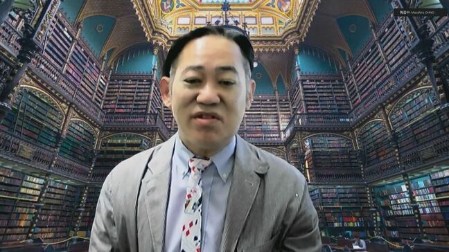 「適切な判断できない若者が増えているのでは」 “闇バイト”から子どもを守るには? 専門家に聞く 子どもが犯罪起こした親の第一声は「まさかうちの子が」 栃木強盗殺人 16歳少年4人逮捕|TBS NEWS DIG