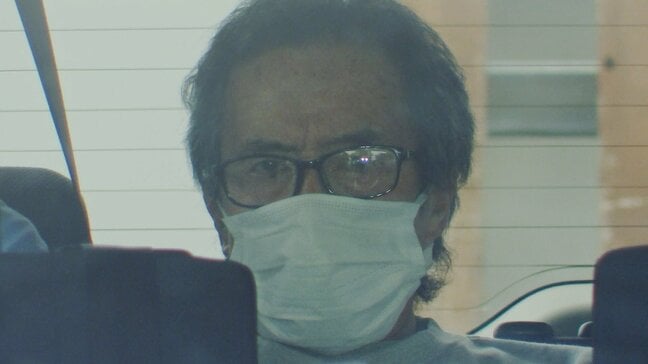 群馬・伊勢崎家族3人死亡事故 トラック運転手の被告が控訴 1審前橋地裁は危険運転致死傷罪の成立認め懲役20年の判決　遺族コメント「全て受け止めて欲しかった」|TBS NEWS DIG