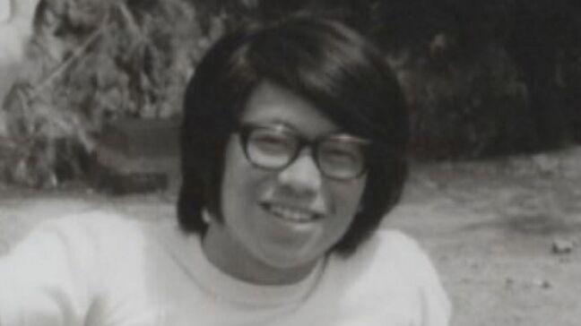 桐島聡と“ウーヤン” ~連続企業爆破事件 半世紀の逃亡~(2)桐島の長髪を切った元メンバーが逃走経路を告白 同僚男性に独占インタビュー「保険証も何もない」同級生「詫びを入れろ」の真意 |TBS NEWS DIG