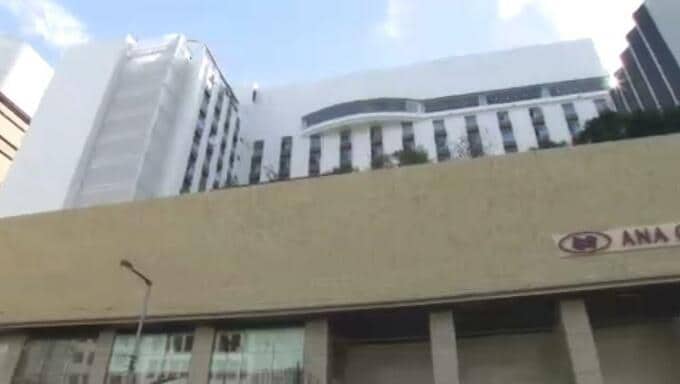 派閥の政治資金パーティーめぐる事件で塩崎議員「自浄能力問われている」 山本順三議員も発言|TBS NEWS DIG