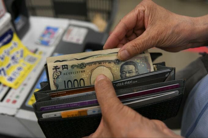 AI時代、会社員は「給与」だけで生き残れるか？データで読み解く“人的資本”の不確実性と“投資”の必要性