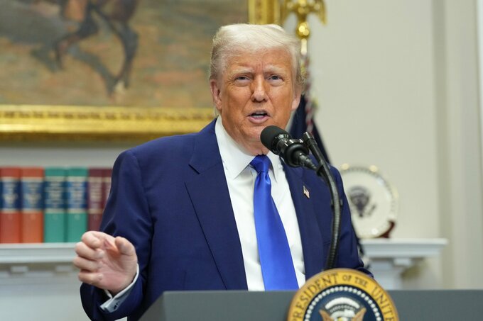 トランプ政権、対中関税率30％に据え置きへ－アナリストら半年先予想