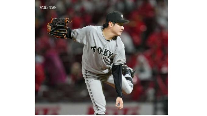 【巨人】広島に競り勝ち貯金10 阪神に4.5差！竹丸はプロ初凱旋登板6回10K零封で9勝目 ダルベック先制打 石塚1打点 マルティネスはセ最多37S|TBS NEWS DIG