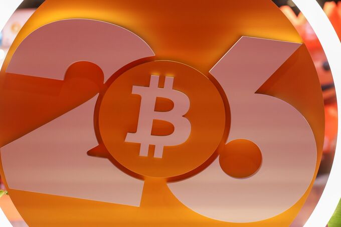 ビットコインのウォレットにハッキング、約495億円が流出