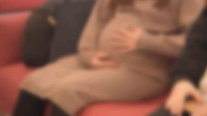 “葉酸”の知られざる重要性と日本が抱える周知ギャップ 妊婦の摂取率は2割未満 成人や高齢者にとっても大変重要な微量栄養素